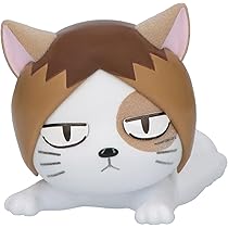 ハイキュー!!  Fluffy  Puffy  ヒナガラス カゲガラス ハイキュー Fluffy Puffy ヒナガラス カゲガラス - メルカリ